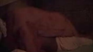 যান্ত্রিক সমকামী. www xxx চুদা চুদি