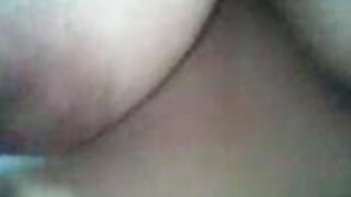 সহপাঠীদের স্থায়ী লিঙ্গ. চুদাচুদির মুভি