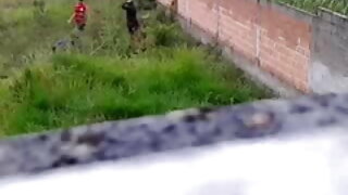 স্বামী ও বাংলা চুদাচুদি ভিডিও xxx স্ত্রী