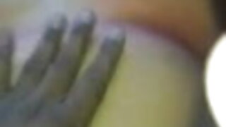 জলদি, বাংলা চুদাচুদি গান জলদি.