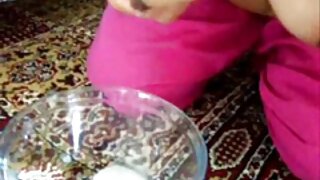 বাঁড়ার রস বাংলাচুদাচুদি সেক্সি খাবার, সুন্দরী বালিকা