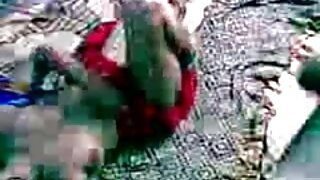 একটু পুরনো বসা. বাংলা চুদাচুদিxxx