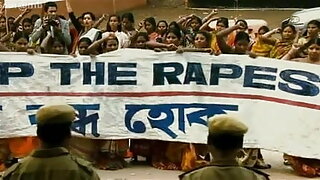 বাঁড়ার বাংলা নায়িকা চুদাচুদি রস খাবার