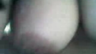 আমার আঙ্গুলের ভালবাসা. www xxx চুদা চুদি