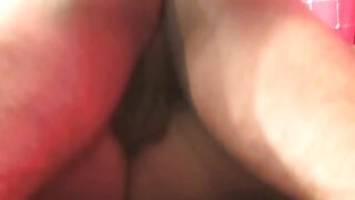 একটি ঠালা উন্নয়নশীল xxx চুদা চুদি দ্বারা সেক্স মধ্যে যোগ দিন.