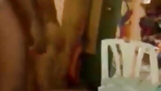 পায়ু, ছেলে বন্ধু, মেয়ে হিজড়া, বাঙালি মেয়েদের চুদাচুদি উভমুখি যৌনতার, উভমুখি যৌনতার