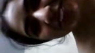 তার প্রেমিক মাজা. চুদা চুদি মভি