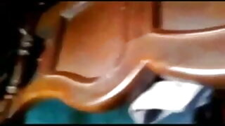 একটি জোর করে চুদা ভিডিও ছেলে এর বন্ধু মা.