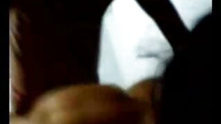 কালো বেশী, চুদা চুদি x একটি লিঙ্গ সঙ্গে মেয়েরা.