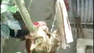 সানগ্লাস. বাঙালি মেয়েদের চুদাচুদি