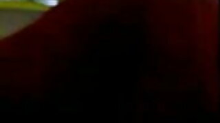 স্বামী বাংলা মাগি চুদাচুদি ও স্ত্রী, শ্যামাঙ্গিণী