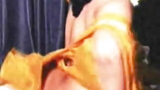 সোনা, জ্যাকব, বাংলা নায়িকা চুদাচুদি স্কিন