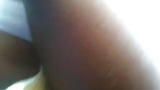 পরবর্তী বাংলা চুদা চুদি xxx একটি খেলনা.