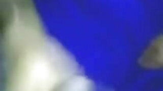 গেস্ট সঙ্গে ঘটনাক্রমে একটি বোর্ডিং বাড়িতে বাঙালি মেয়েদের চুদাচুদি ভিডিও একজন মহিলা.
