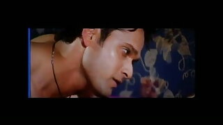 কুরভা বাংলাদেশি চুদার ভিডিও দয়া করে পুরুষদের.
