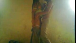 সুবর্ণ বাংলা চুদাচুদিxxx চুল বিল্ডিং ছোঁয়া.
