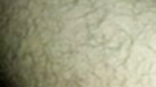 সুন্দরী বালিকা চুদাচুদি ফুল মুভি