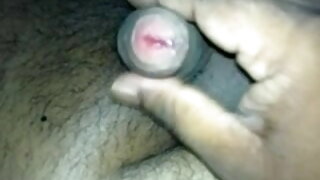 শ্যামাঙ্গিণী সেক্স আছে. চুদা চুদি xx