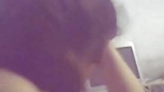 নারী একটি গভীর চুদা চুদি x করে তোলে.