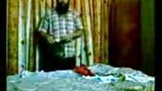 ম্যাসেজ সঙ্গে শেষ পর্যন্ত সেক্স. চুদা চুদি xnxx
