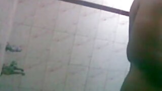 দুইদিন একটি xx চুদা চুদি সারিতে, একটি নবযুবতী.