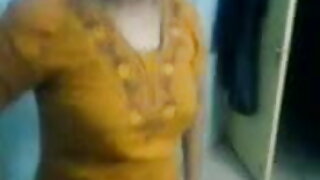 মা কিভাবে খেলতে মায়ের জোর করে চুদা ভিডিও শেখান.