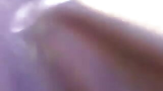 খেলার পুরো বাংলা নাইকাদের চুদাচুদি তাদের সব.