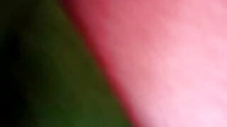 নাবিক লুনা, xxx চুদা সিকিউরিটি গার্ড.