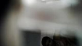 সুন্দরী বাংলা জোরকরেচুদাচুদি বালিকা