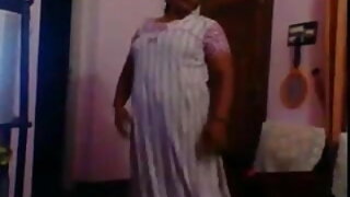 তিনি তার বান্ধবী জন্য রোল ভাগ xxx চুদা চুদি করেছে.
