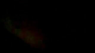 স্বামী বাংলা বৌদি চুদাচুদি ও স্ত্রী