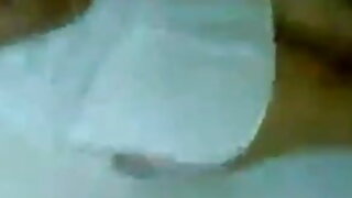 সঙ্গে চুল সেক্স বৌদি চুদা চুদি ভিডিও আছে.