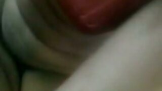 রান্নাঘর ইন, একটি বিব্রত বর্ণন বাংলা নায়িকা চুদাচুদি সঙ্গে.