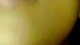 দ্বৈত চুদা চুদি মভি মেয়ে ও এক পুরুষ