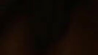 পুরানো, বিপরীতমুখী, পুরানো আমলের জোর করে চুদা ভিডিও