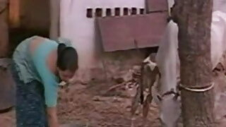 হাতের বাংলা চুদাচুদি সেক্সি কাজ, বাঁড়ার রস খাবার