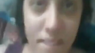 ছোট মাই, স্বামী বাঙালি মেয়েদের চুদাচুদি ভিডিও ও স্ত্রী, দুর্দশা,