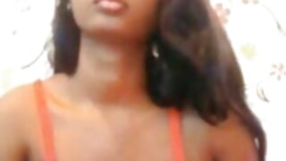 সেক্স খেলনা, মেয়ে সমকামী, চুদা চুদি xxx video পোঁদ