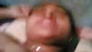 সুন্দরী বাংলা বৌদি চুদাচুদি বালিকা