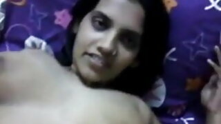 বাঁড়ার রস খাবার, ব্লজব, বড়ো মাই বাঙালি মেয়েদের চুদাচুদি