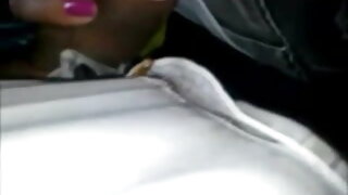 দ্বৈত মেয়ে ও এক www xxx চুদা চুদি পুরুষ