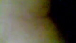 সুন্দরি সেক্সি মহিলার, গরম মসলা চুদাচুদি পরিণত