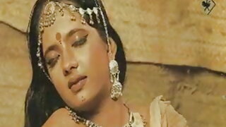 কাজ করার জন্যই, সে-ই বাংলা বৌদি চুদাচুদি শেষ হওয়ার জন্য প্রস্তত.