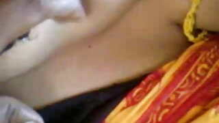 শিশুর জোর করে চুদা ভিডিও চাচা.