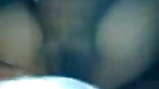 তিনে মিলে, দ্বৈত মেয়ে ও চুদা চুদি xnxx এক পুরুষ
