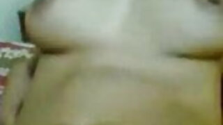 স্বামী ও স্ত্রী বাংলা নাইকার চুদাচুদি
