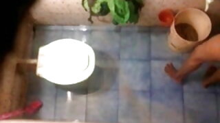 পায়ে xxx চুদা সঙ্গে.