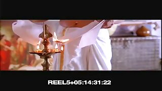 প্রথম সেক্স এবং বাংলা চুদাচুদি ভিডিও xxx অবিলম্বে পোঁদ.