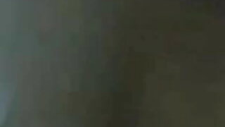 প্রেমের শাস্তি. বৌদি চুদা চুদি ভিডিও