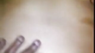 ভোটদান চুদা চুদি xx স্মাক.